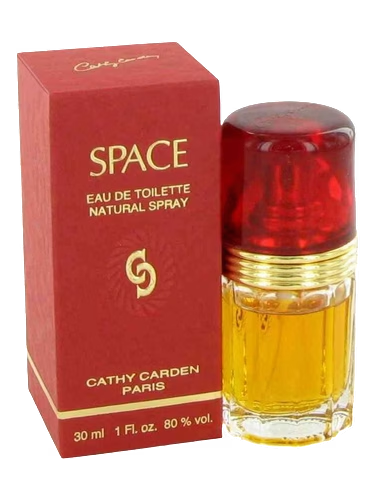 Space