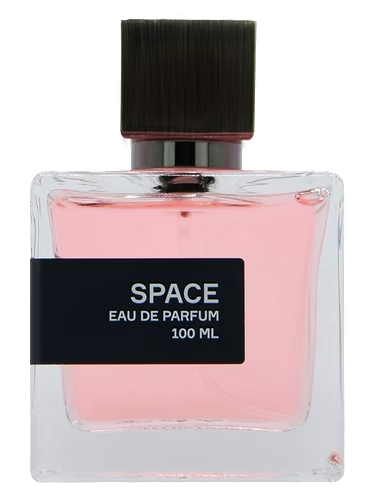 Space