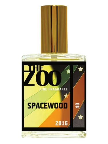Spacewood