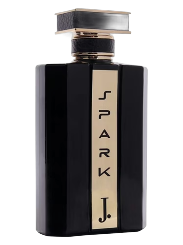 Spark
