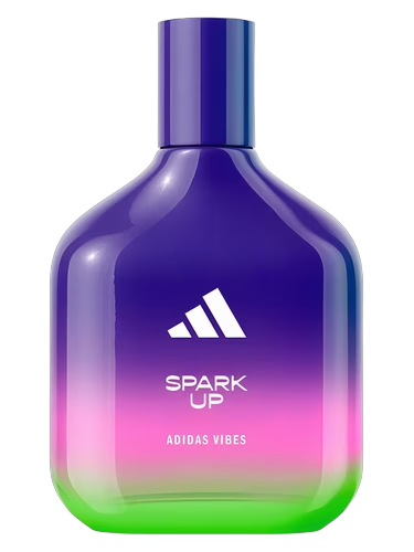 Spark Up