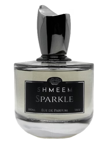 Sparkle