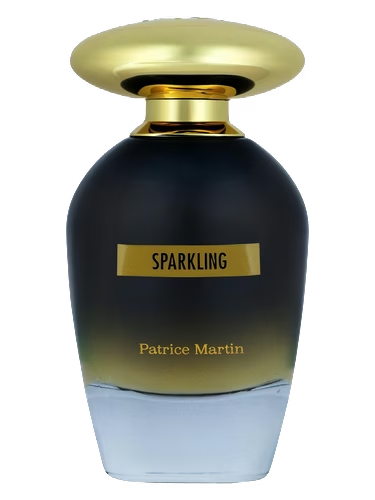 Sparkling