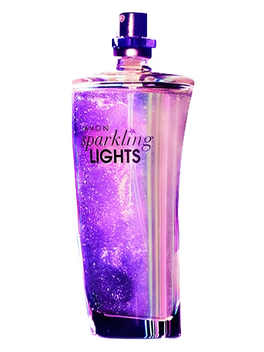 Sparkling Lights