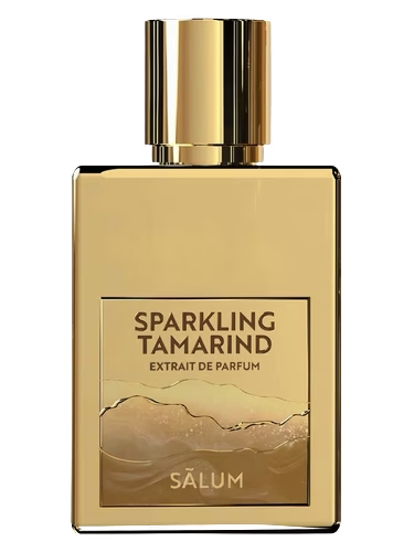 Sparkling Tamarind