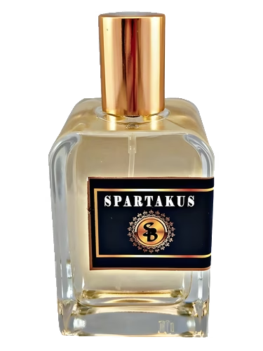 Spartakus