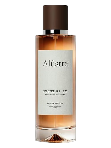 Spectre 175 - 225 Pheromonic Pleasure