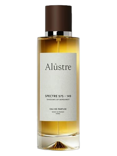 Spectre 575 - 149 Shadows Of Bergamot