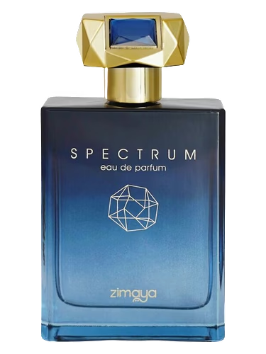 Spectrum
