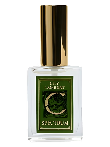 Spectrum C