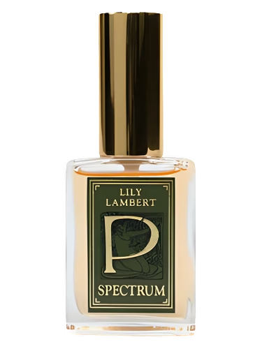 Spectrum P