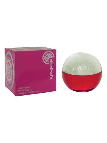 Sphere Pour Femme