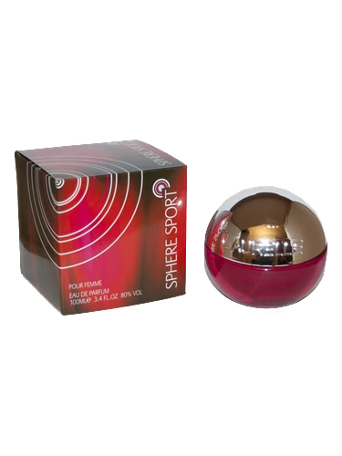 Sphere Sport