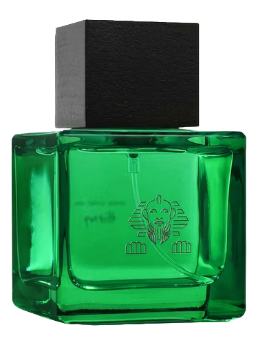 Sphinx Signature