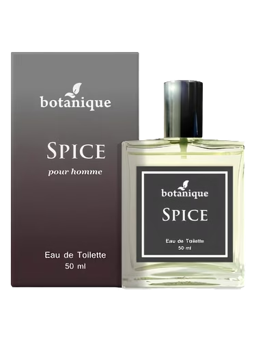 Spice