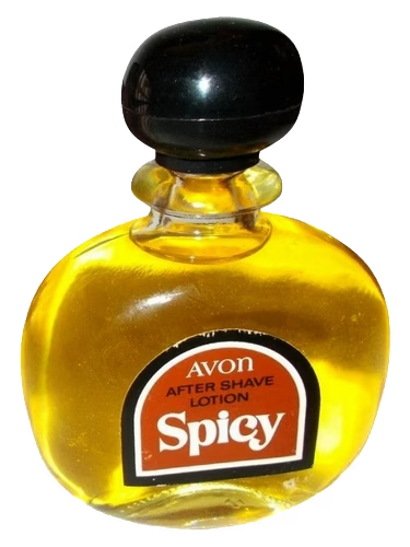 Spicy