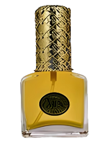 Spindrift