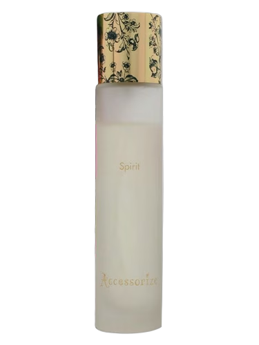Spirit