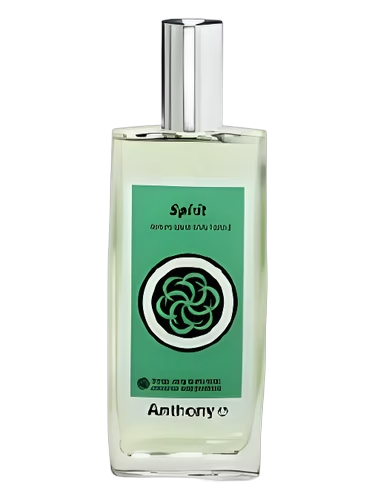 Spirit
