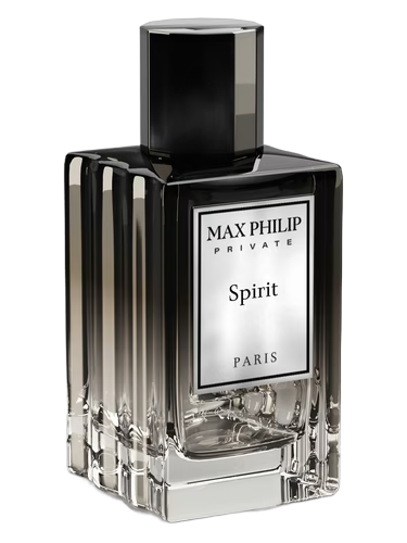 Spirit