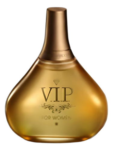 Spirit VIP for Women