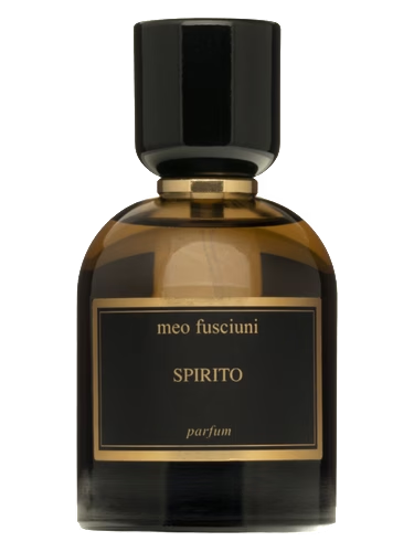 Spirito
