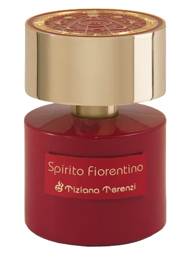 Spirito Fiorentino