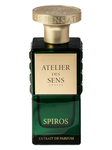 Spiros
