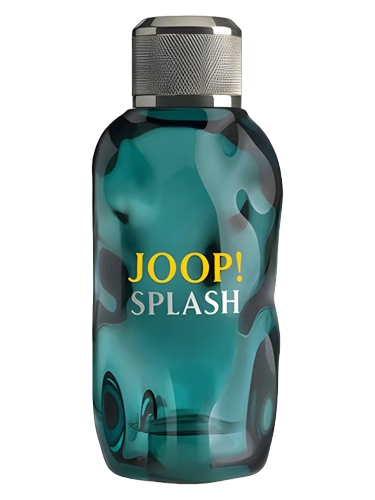 Splash