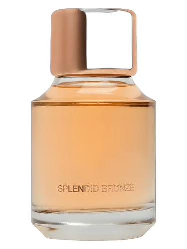 Splendid Bronze