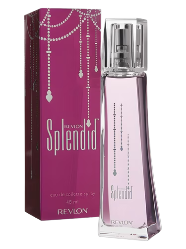 Splendid