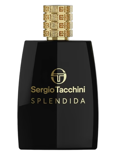 Splendida