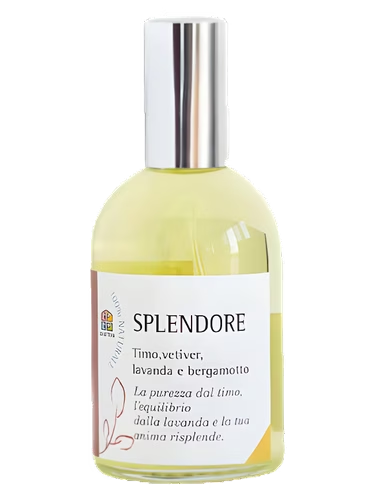 Splendore