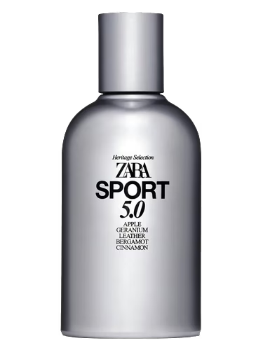 Sport 5.0