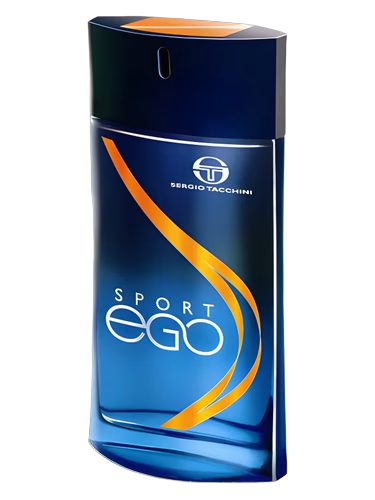 Sport Ego