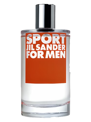 Sport for Men