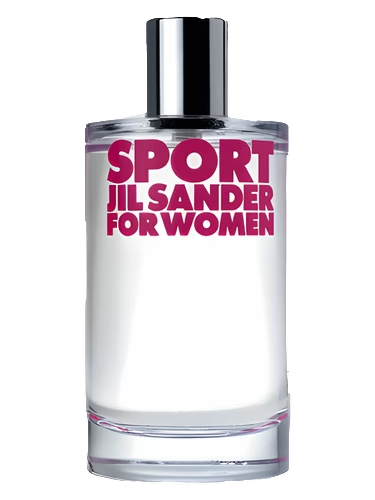 Sport for Women