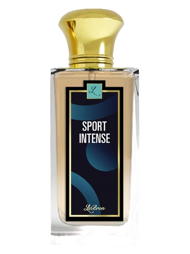 Sport Intense