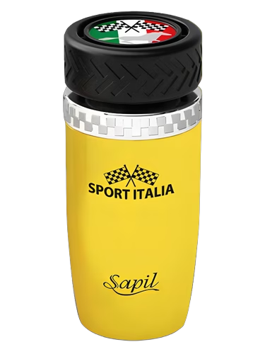 Sport Italia