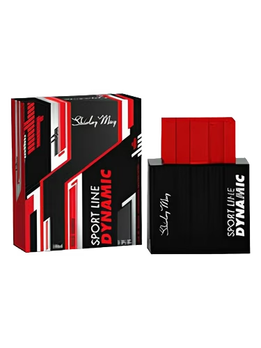 Sport Line Dynamic