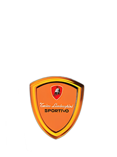 Sportivo
