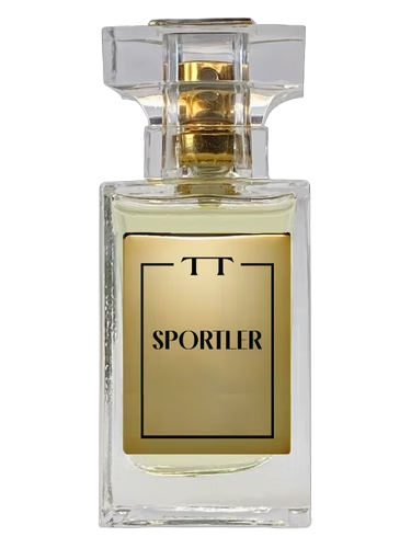 Sportler