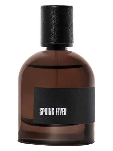 Spring Fever