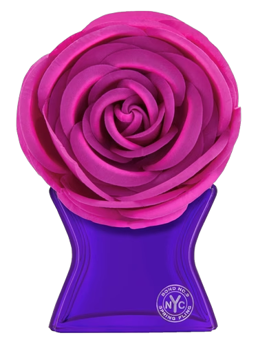 Spring Fling by Bond No 9