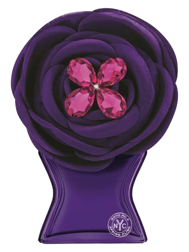 Spring Fling Mother’s Day Limited Edition by Bond No 9