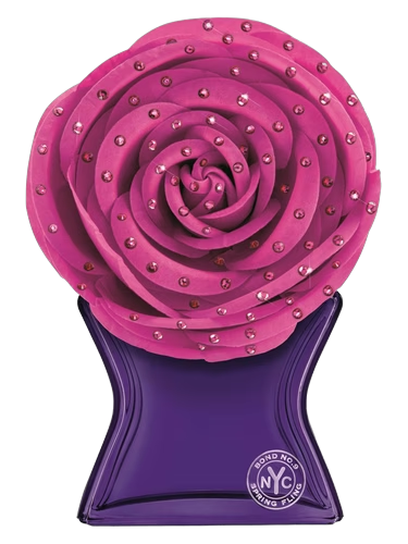 Spring Fling Swarovski