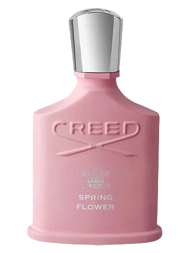 Spring Flower 2023