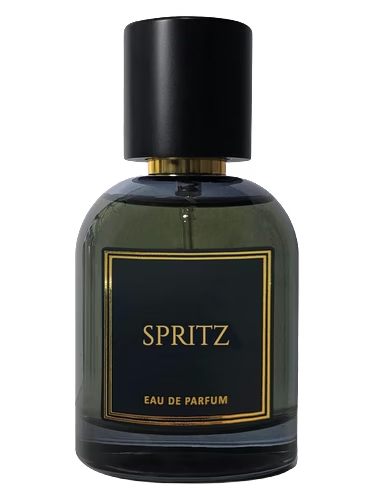Spritz