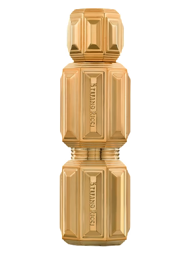 SR Eight Limited Edition