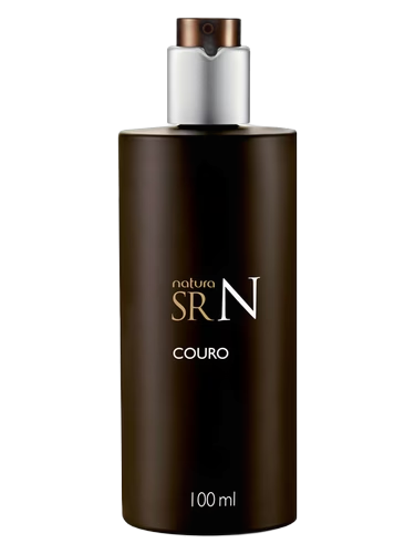 Sr. N Couro